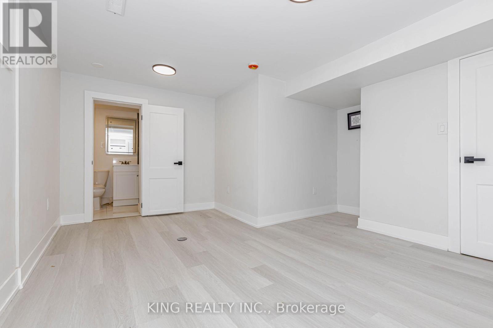 40 GRANTON STREET - 34