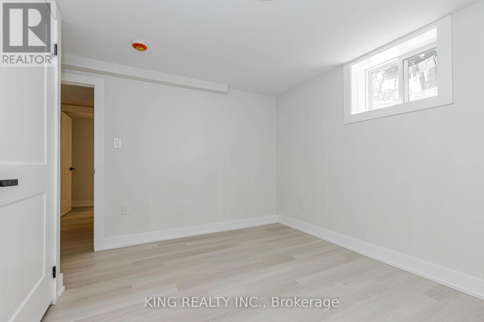 40 GRANTON STREET - 45