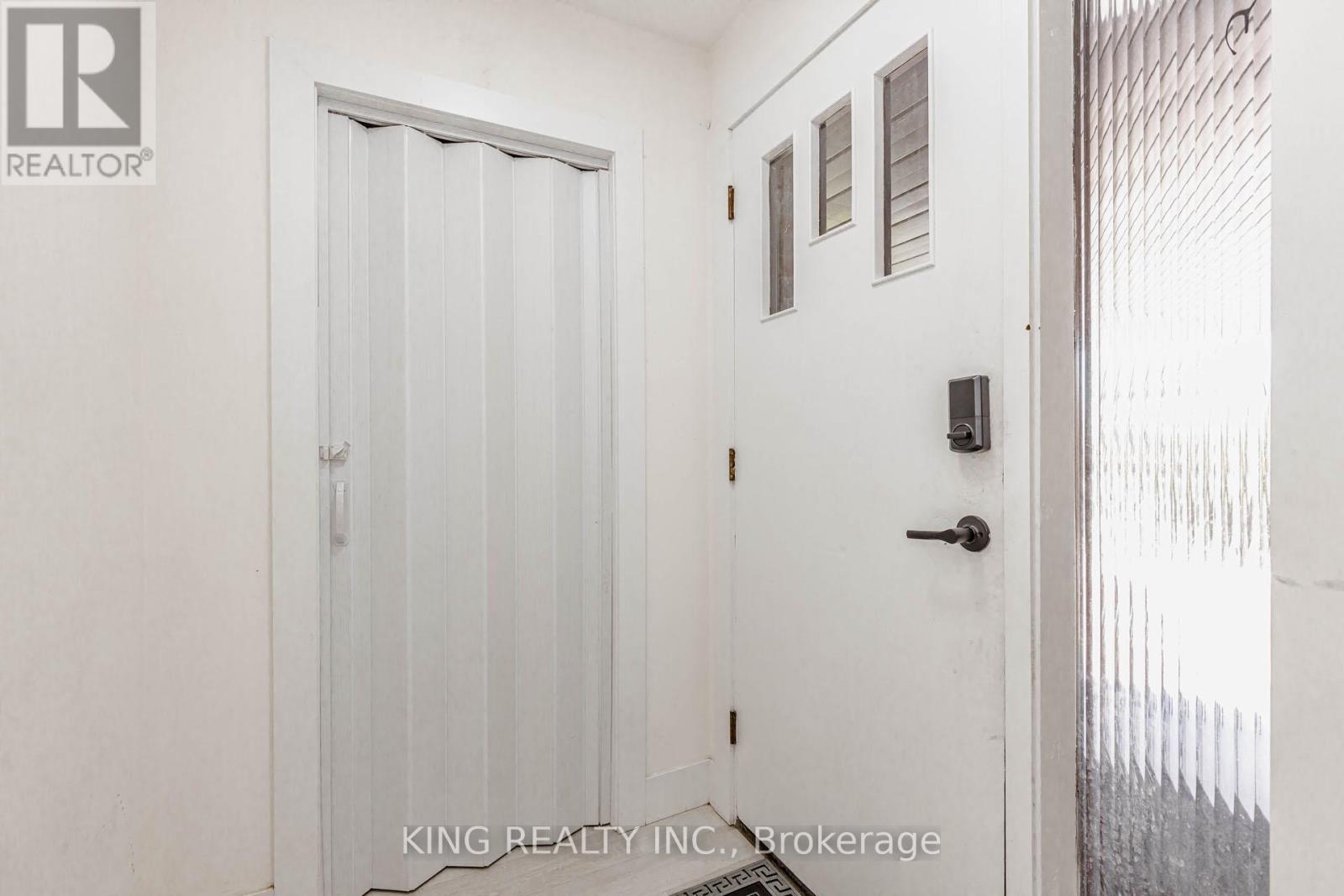 40 GRANTON STREET - 5