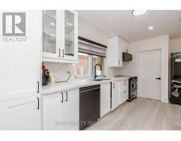 Family room - 40 Granton Street, Hamilton, ON L8S3C2 Photo 11