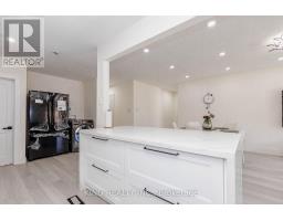 Laundry room - 40 Granton Street, Hamilton, ON L8S3C2 Photo 13
