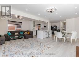 40 Granton Street, Hamilton, ON L8S3C2 Photo 14