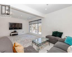 40 Granton Street, Hamilton, ON L8S3C2 Photo 15