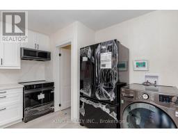 40 Granton Street, Hamilton, ON L8S3C2 Photo 16