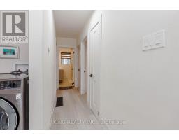 40 Granton Street, Hamilton, ON L8S3C2 Photo 17