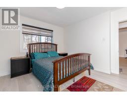 40 Granton Street, Hamilton, ON L8S3C2 Photo 18