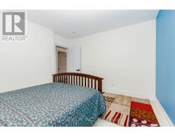 40 Granton Street, Hamilton, ON L8S3C2 Photo 19