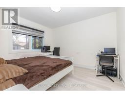 40 Granton Street, Hamilton, ON L8S3C2 Photo 20
