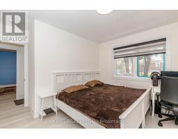40 Granton Street, Hamilton, ON L8S3C2 Photo 21