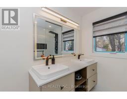 40 Granton Street, Hamilton, ON L8S3C2 Photo 22