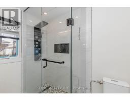 40 Granton Street, Hamilton, ON L8S3C2 Photo 23