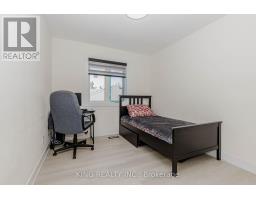 40 Granton Street, Hamilton, ON L8S3C2 Photo 24