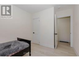 40 Granton Street, Hamilton, ON L8S3C2 Photo 25