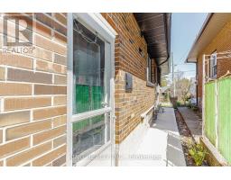40 Granton Street, Hamilton, ON L8S3C2 Photo 26