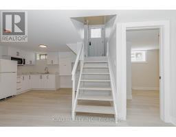 40 Granton Street, Hamilton, ON L8S3C2 Photo 27