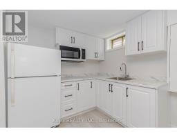40 Granton Street, Hamilton, ON L8S3C2 Photo 28