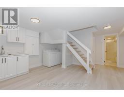 40 Granton Street, Hamilton, ON L8S3C2 Photo 29