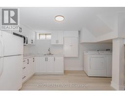 40 Granton Street, Hamilton, ON L8S3C2 Photo 30