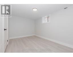 40 Granton Street, Hamilton, ON L8S3C2 Photo 31