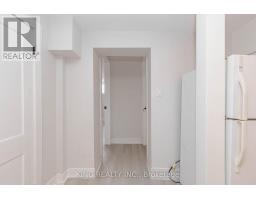 40 Granton Street, Hamilton, ON L8S3C2 Photo 32