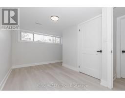 40 Granton Street, Hamilton, ON L8S3C2 Photo 33