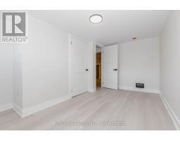 40 Granton Street, Hamilton, ON L8S3C2 Photo 35