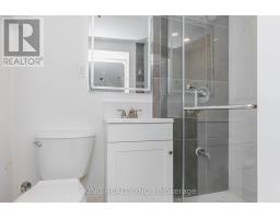 40 Granton Street, Hamilton, ON L8S3C2 Photo 37