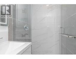 40 Granton Street, Hamilton, ON L8S3C2 Photo 38
