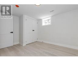 40 Granton Street, Hamilton, ON L8S3C2 Photo 39