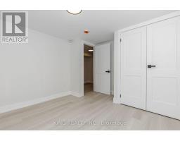 40 Granton Street, Hamilton, ON L8S3C2 Photo 40