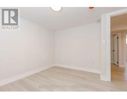 40 Granton Street, Hamilton, ON L8S3C2 Photo 41