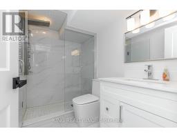40 Granton Street, Hamilton, ON L8S3C2 Photo 42