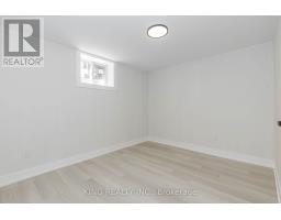 40 Granton Street, Hamilton, ON L8S3C2 Photo 43