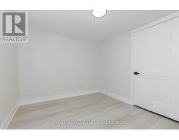 40 Granton Street, Hamilton, ON L8S3C2 Photo 44