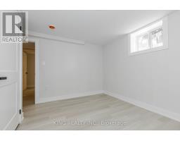 40 Granton Street, Hamilton, ON L8S3C2 Photo 45
