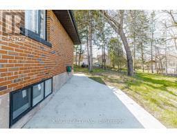 40 Granton Street, Hamilton, ON L8S3C2 Photo 46