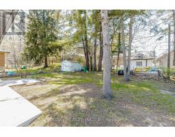 40 Granton Street, Hamilton, ON L8S3C2 Photo 47