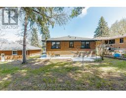 40 Granton Street, Hamilton, ON L8S3C2 Photo 48