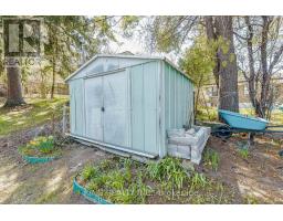 40 Granton Street, Hamilton, ON L8S3C2 Photo 49