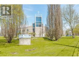 40 Granton Street, Hamilton, ON L8S3C2 Photo 50