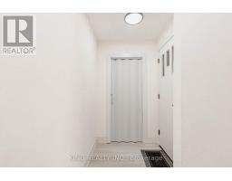 Kitchen - 40 Granton Street, Hamilton, ON L8S3C2 Photo 6
