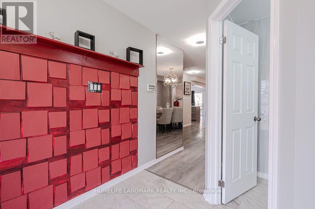 106 ODONNEL DRIVE - Image 10