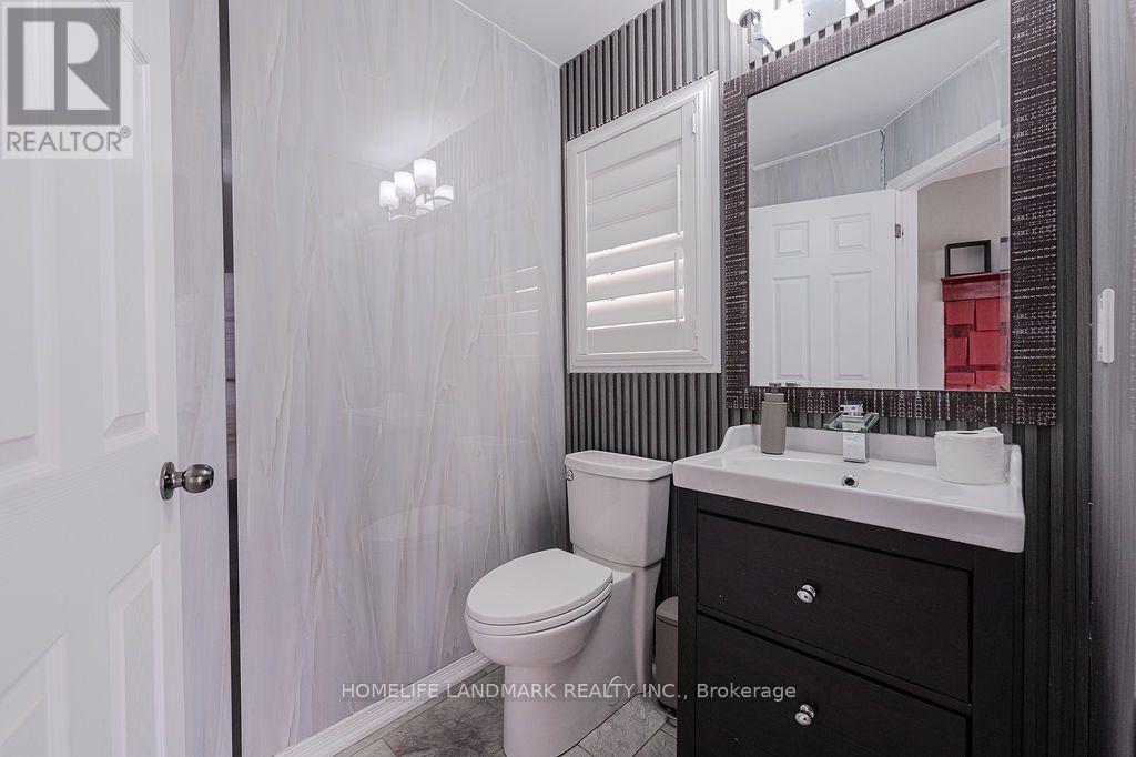 106 ODONNEL DRIVE - Image 11