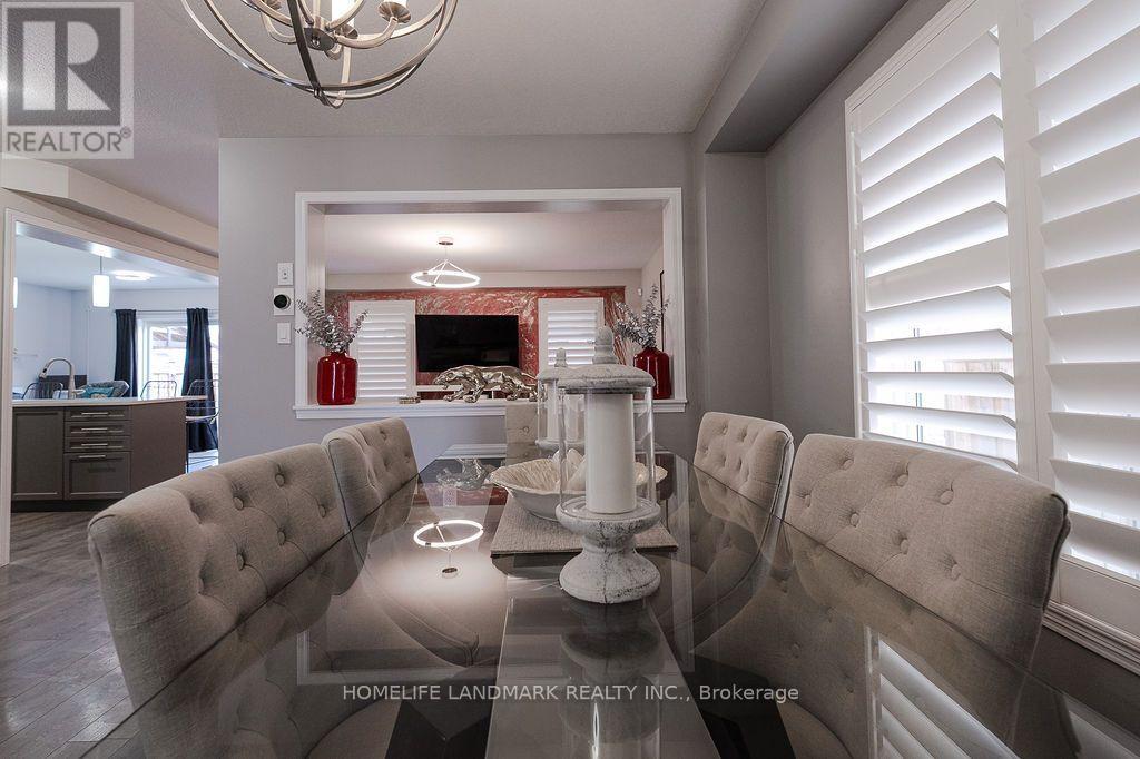 106 ODONNEL DRIVE - Image 12