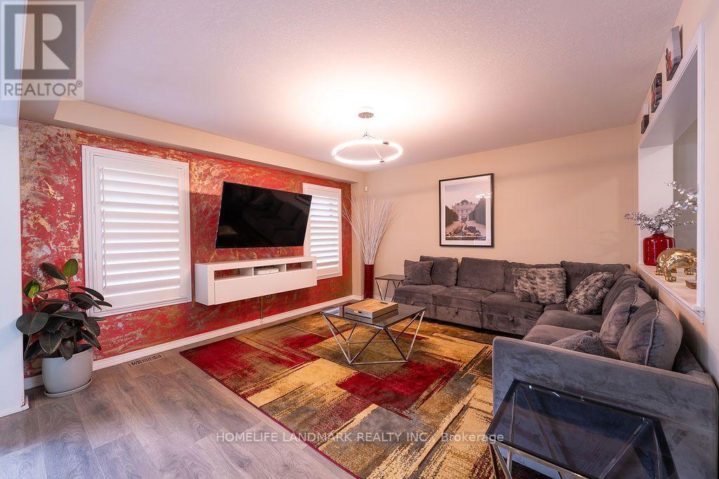 106 ODONNEL DRIVE - Image 13