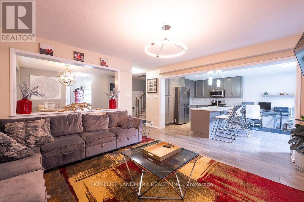 106 ODONNEL DRIVE - Image 14