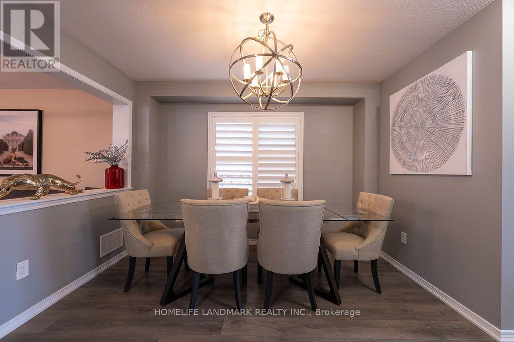106 ODONNEL DRIVE - Image 15