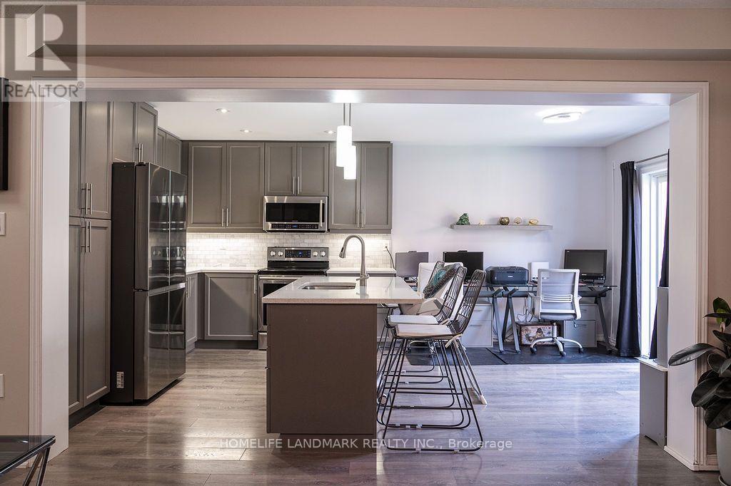 106 ODONNEL DRIVE - Image 16