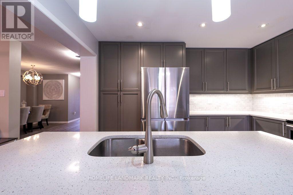 106 ODONNEL DRIVE - Image 17
