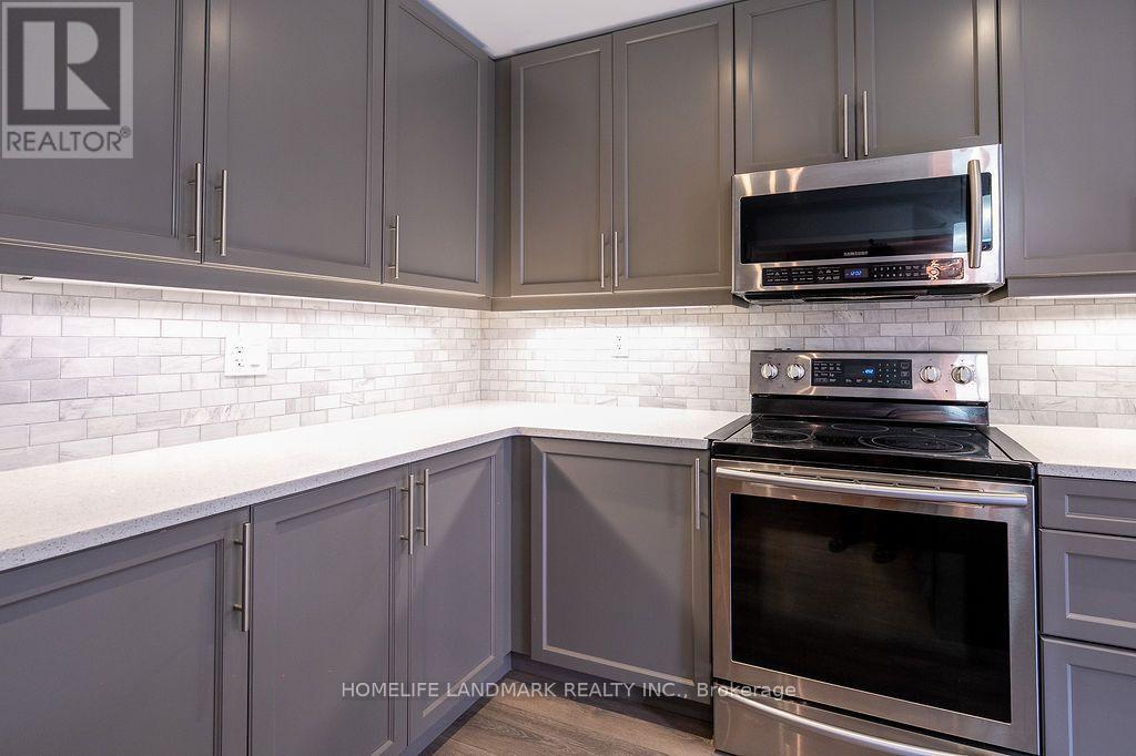 106 ODONNEL DRIVE - Image 18